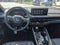 2023 Honda Accord Sport-L