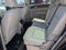 2019 Volkswagen Atlas 3.6L V6 SEL