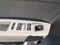 2019 Volkswagen Atlas 3.6L V6 SEL