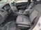 2022 Chrysler 300 Touring