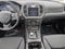 2022 Chrysler 300 Touring