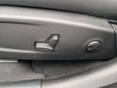 2022 Chrysler 300 Touring