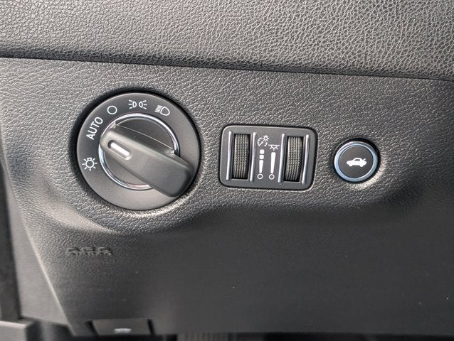 2022 Chrysler 300 Touring