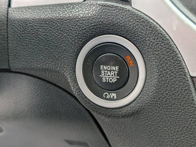 2022 Chrysler 300 Touring