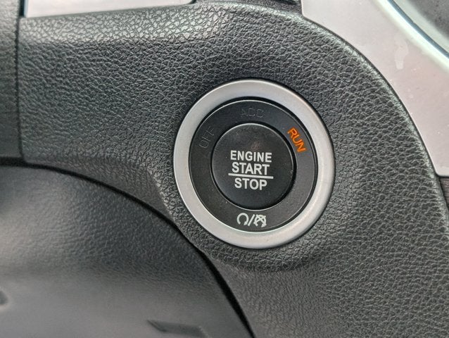 2022 Chrysler 300 Touring