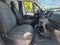 2023 RAM ProMaster Cargo Van High Roof
