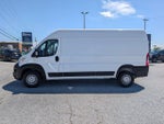 2023 RAM ProMaster Cargo Van High Roof