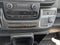 2023 RAM ProMaster Cargo Van High Roof