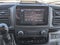 2023 RAM ProMaster Cargo Van High Roof
