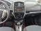 2015 Nissan Versa Note SV