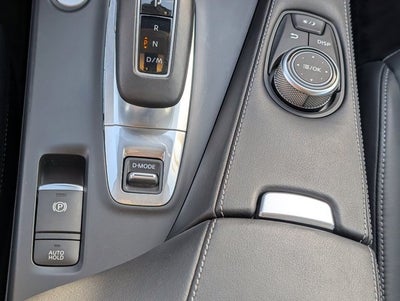 2025 INFINITI QX50 PURE