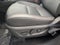 2024 INFINITI QX50 LUXE