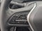 2024 INFINITI QX50 LUXE