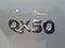 2022 INFINITI QX50 AUTOGRAPH