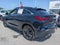 2025 INFINITI QX55 LUXE