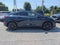 2025 INFINITI QX55 LUXE