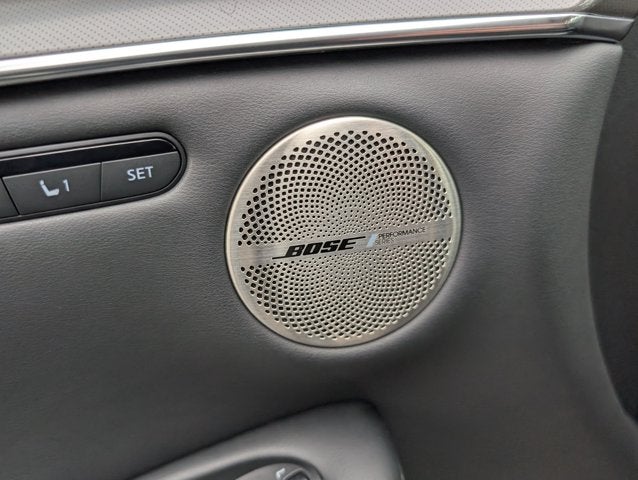 2025 INFINITI QX55 ESSENTIAL