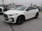 2023 INFINITI QX55 ESSENTIAL
