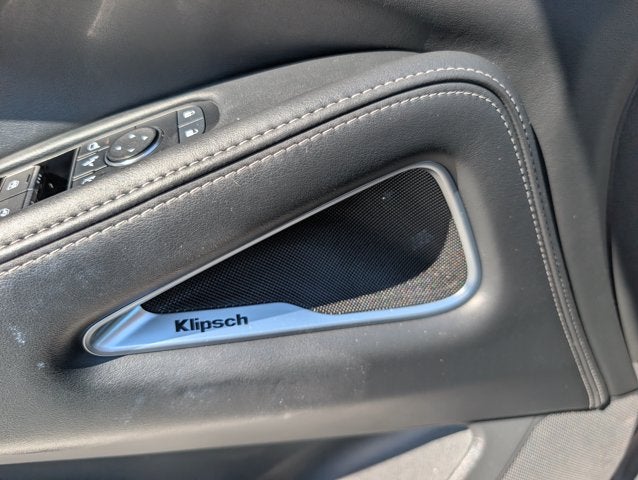 2026 INFINITI QX60 LUXE - Photo 26