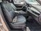 2022 INFINITI QX60 LUXE