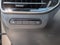 2022 INFINITI QX60 LUXE