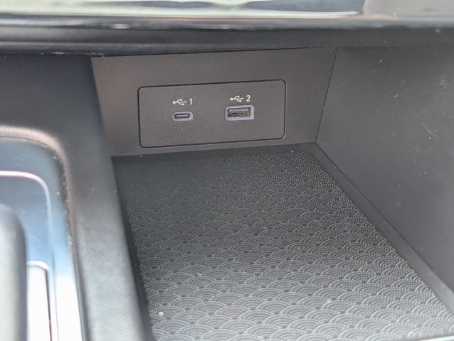 2022 INFINITI QX60 LUXE