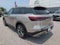 2022 INFINITI QX60 LUXE