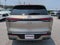 2022 INFINITI QX60 LUXE