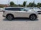 2022 INFINITI QX60 LUXE