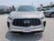 2022 INFINITI QX60 LUXE