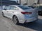 2019 Hyundai Sonata Sport