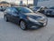 2012 Hyundai Sonata 2.0T Limited