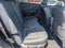 2024 Lexus TX 350 TX 350