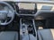 2024 Lexus TX 350 TX 350