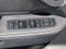 2024 Lexus TX 350 TX 350