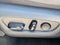 2024 Lexus TX 350 TX 350