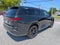 2024 Lexus TX 350 TX 350