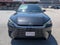 2024 Lexus TX 350 TX 350