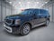 2025 Kia Telluride LX