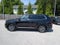 2025 Kia Telluride LX