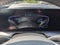 2025 Kia Telluride LX
