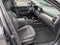 2022 Kia Sorento X-Line EX