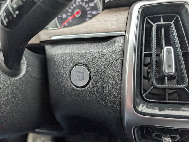 2022 Kia Sorento X-Line EX