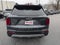 2022 Kia Sorento X-Line EX
