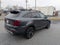 2022 Kia Sorento X-Line EX