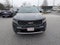 2022 Kia Sorento X-Line EX