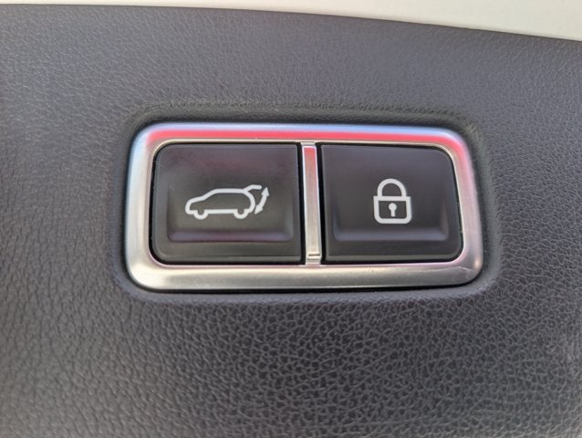 2021 Kia Sorento EX