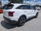 2021 Kia Sorento EX