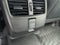 2018 Honda Clarity Plug-In Hybrid Touring
