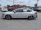 2018 Honda Clarity Plug-In Hybrid Touring